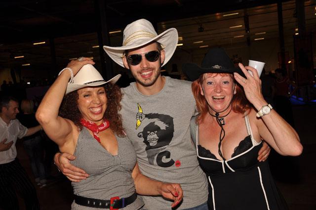 min 2011 07 01 tours rock 406
